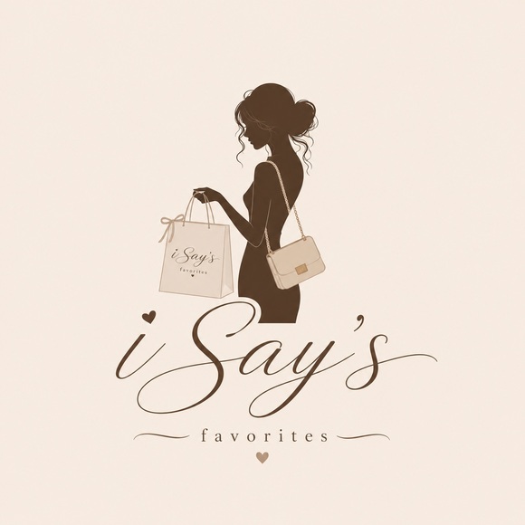 isaycastillo